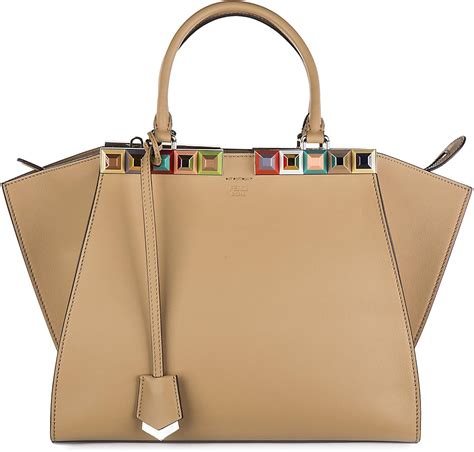 fendi handtas heren.jpg